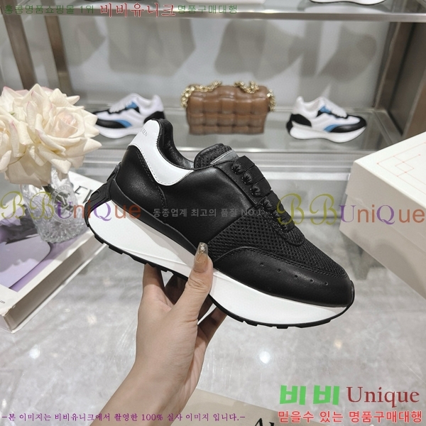 �˷�������� ����Ŀ�� �������� 36AX755214-4