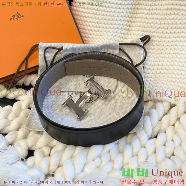 #�����޽� ��Ʈ H2011502-1 �� 3.8cm