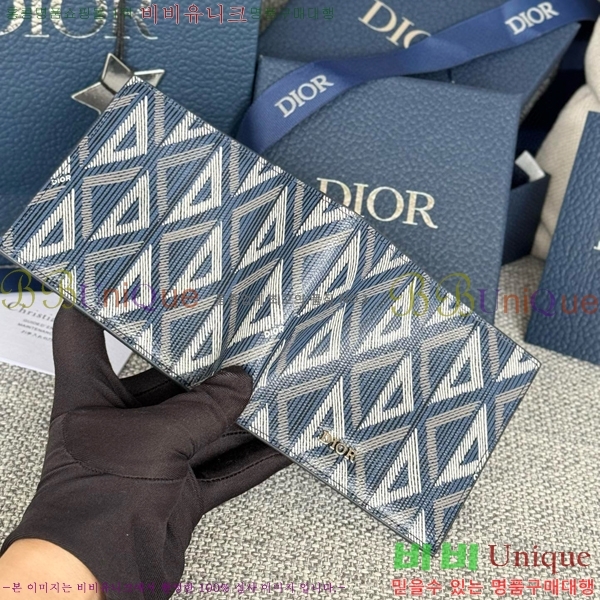 #��� ���̾Ƹ�� ����Ʈ ���� ������ BBH027-201