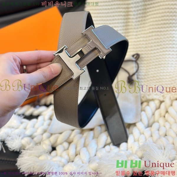 #�����޽� ��Ʈ H2011502-1 �� 3.8cm