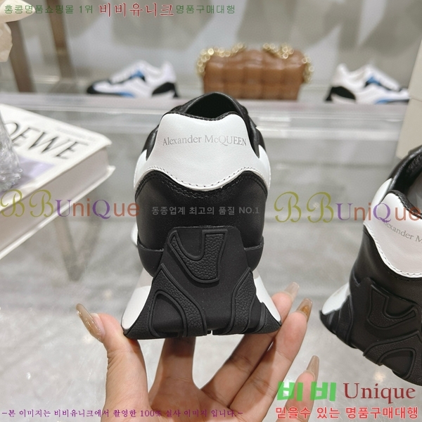 �˷�������� ����Ŀ�� �������� 36AX755214-4