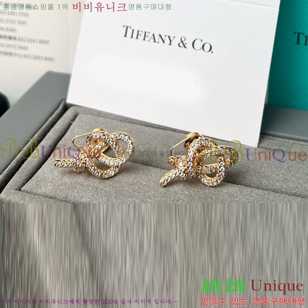 Ƽ�Ĵ� �Ͱ��� TY15623-5