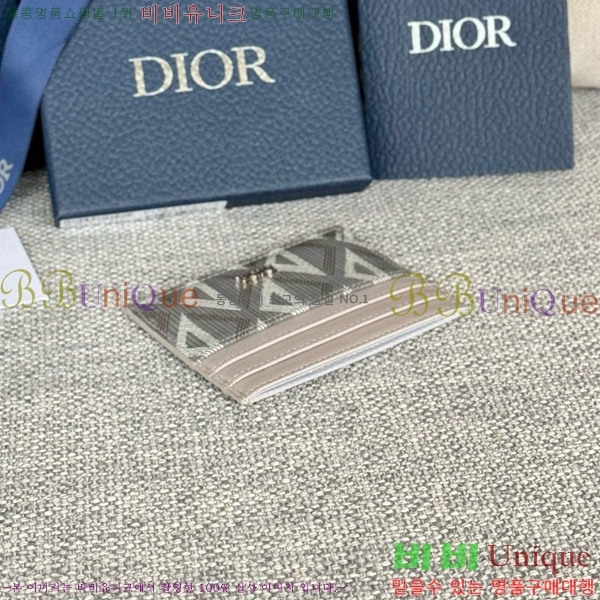 #��� CD ���̾Ƹ�� ���� ī�� Ȧ�� ����  2ESCH135-101