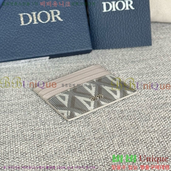 #��� CD ���̾Ƹ�� ���� ī�� Ȧ�� ����  2ESCH135-101