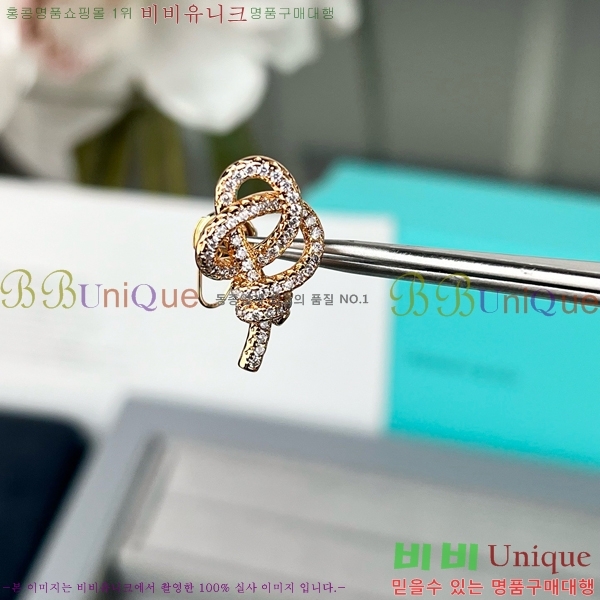 Ƽ�Ĵ� �Ͱ��� TY15623-5