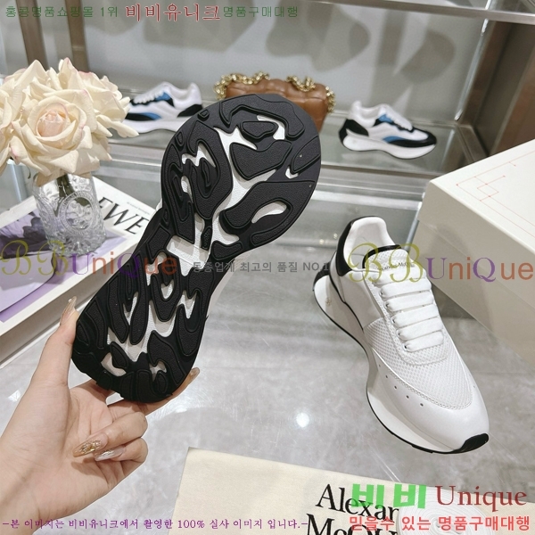 �˷�������� ����Ŀ�� �������� 36AX755215-3