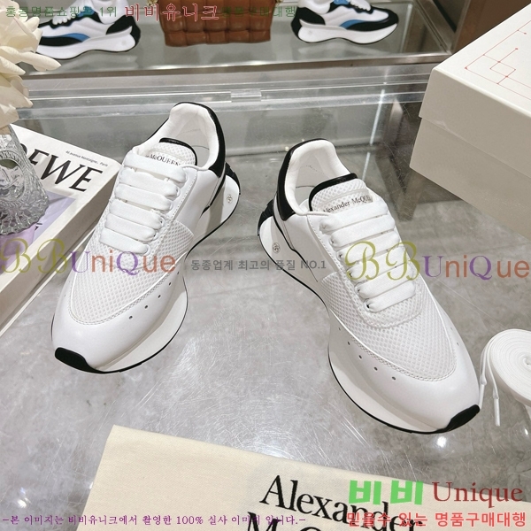 �˷�������� ����Ŀ�� �������� 36AX755215-3