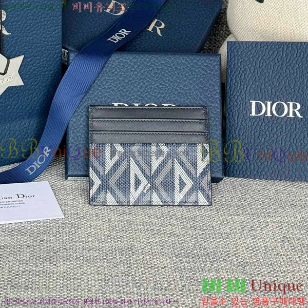 #��� CD ���̾Ƹ�� ���� ī�� Ȧ�� ����  2ESCH135-104