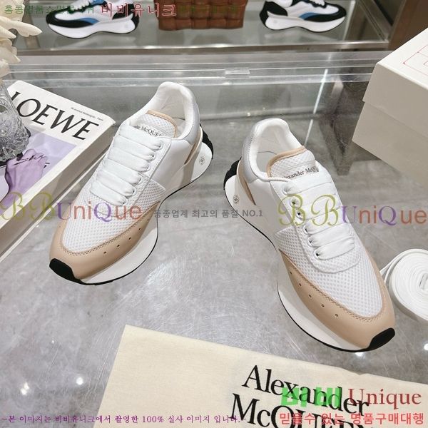 �˷�������� ����Ŀ�� �������� 36AX755215-2