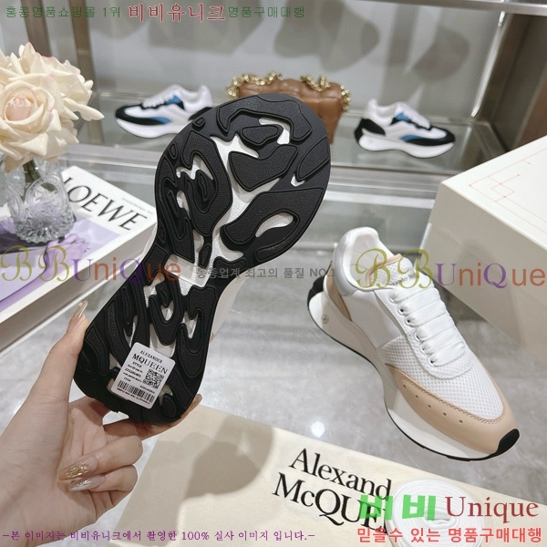 �˷�������� ����Ŀ�� �������� 36AX755215-2