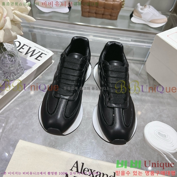 �˷�������� ����Ŀ�� �������� 36AX755215-1