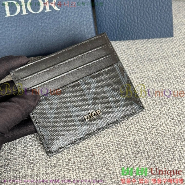 #��� CD ���̾Ƹ�� ���� ī�� Ȧ�� ����  2ESCH135-103