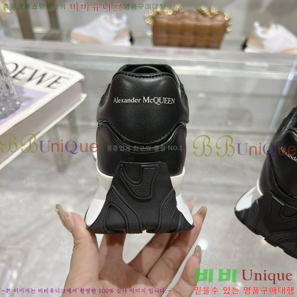 �˷�������� ����Ŀ�� �������� 36AX755215-1