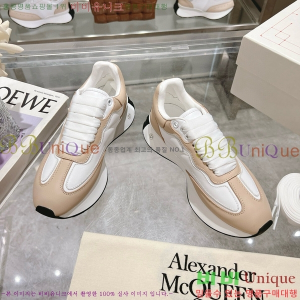 �˷�������� ����Ŀ�� �������� 36AX755216-3