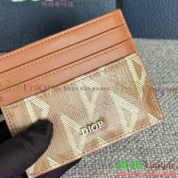 #��� CD ���̾Ƹ�� ���� ī�� Ȧ�� ����  2ESCH135-102