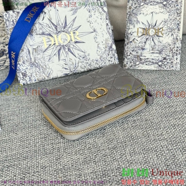 #��� ī�� ����Ʈ ���� ���� S5032-305