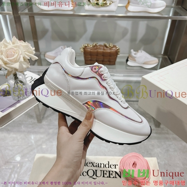 �˷�������� ����Ŀ�� �������� 36AX755216-1