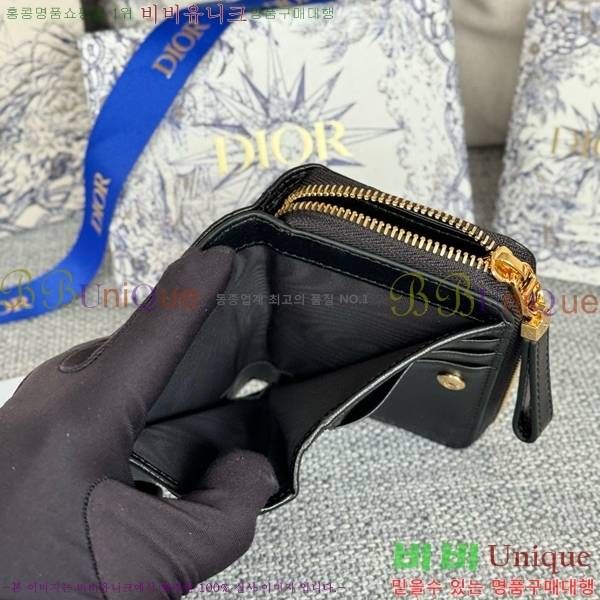 #��� ī�� ����Ʈ ���� ���� S5032-304