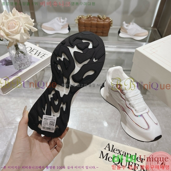 �˷�������� ����Ŀ�� �������� 36AX755216-1