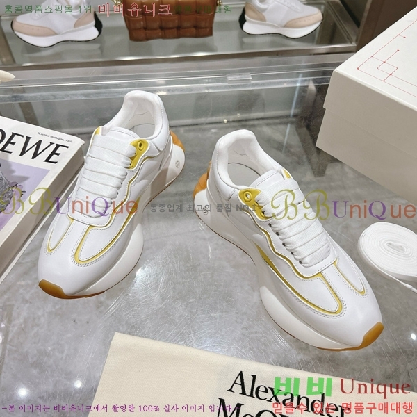 �˷�������� ����Ŀ�� �������� 36AX755217-1