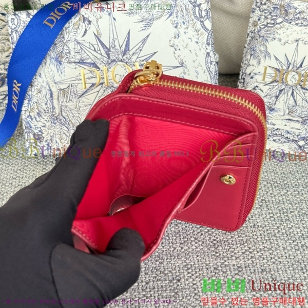 #��� ī�� ����Ʈ ���� ���� S5032-303