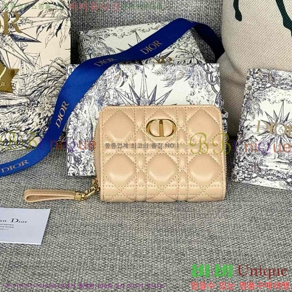 #��� ī�� ����Ʈ ���� ���� S5032-302