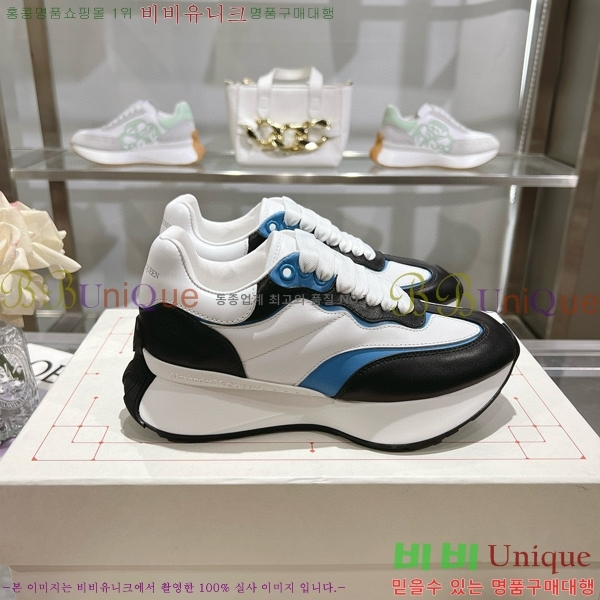 �˷�������� ����Ŀ�� �������� 36AX755217-2