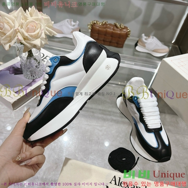 �˷�������� ����Ŀ�� �������� 36AX755217-2