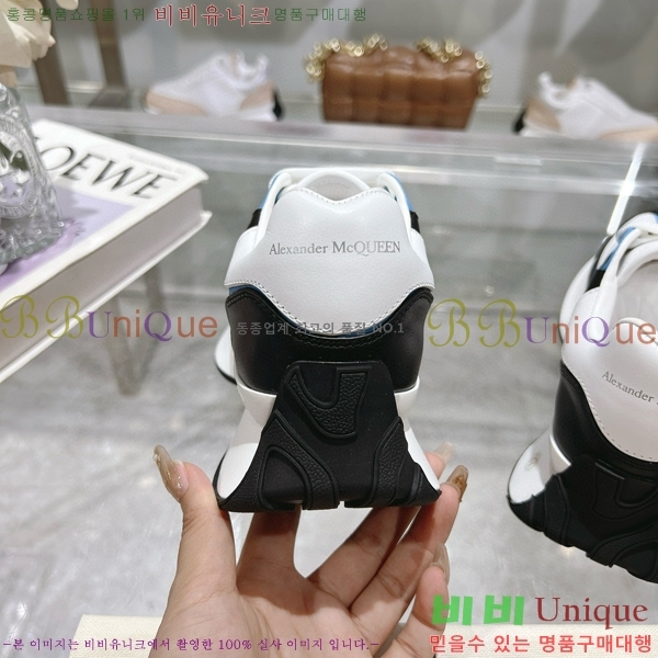 �˷�������� ����Ŀ�� �������� 36AX755217-2