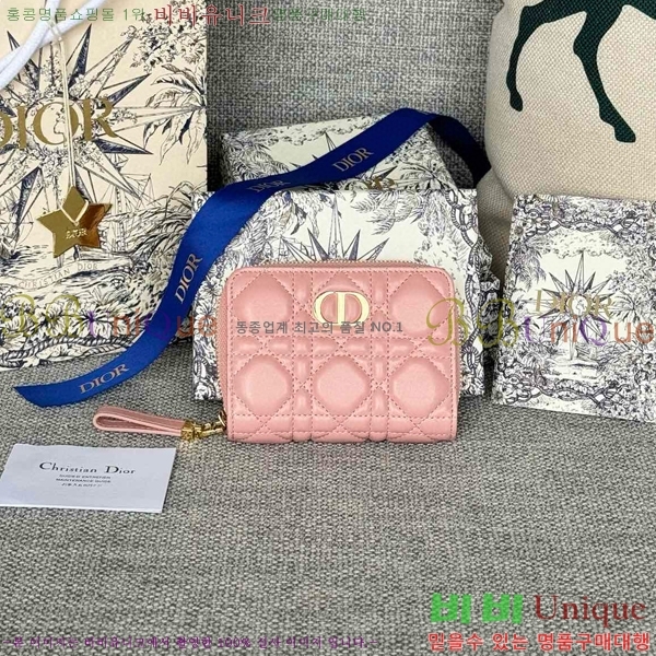 #��� ī�� ����Ʈ ���� ���� S5032-301