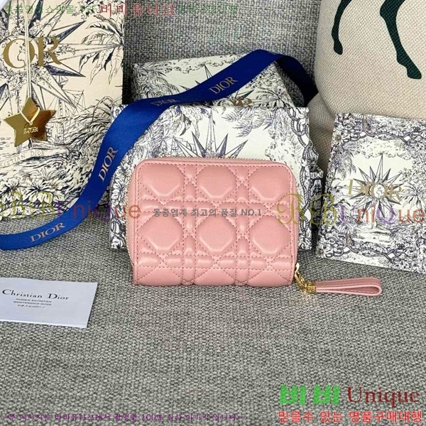 #��� ī�� ����Ʈ ���� ���� S5032-301