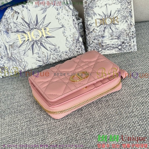 #��� ī�� ����Ʈ ���� ���� S5032-301