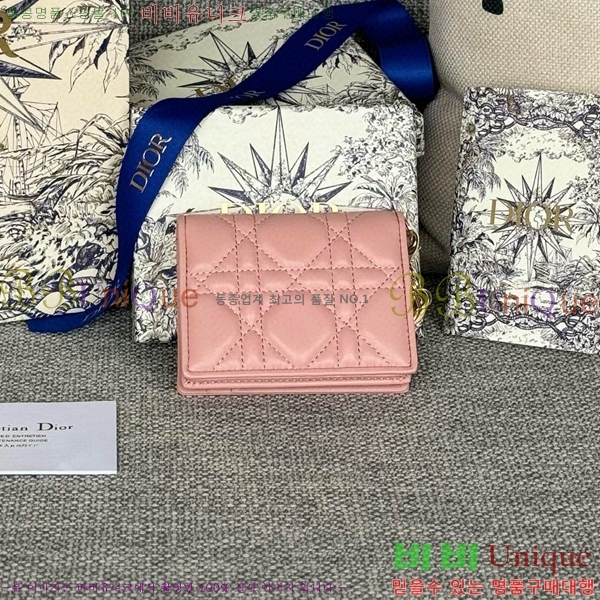 #��� ���̵� �÷� ī������ S0011-105