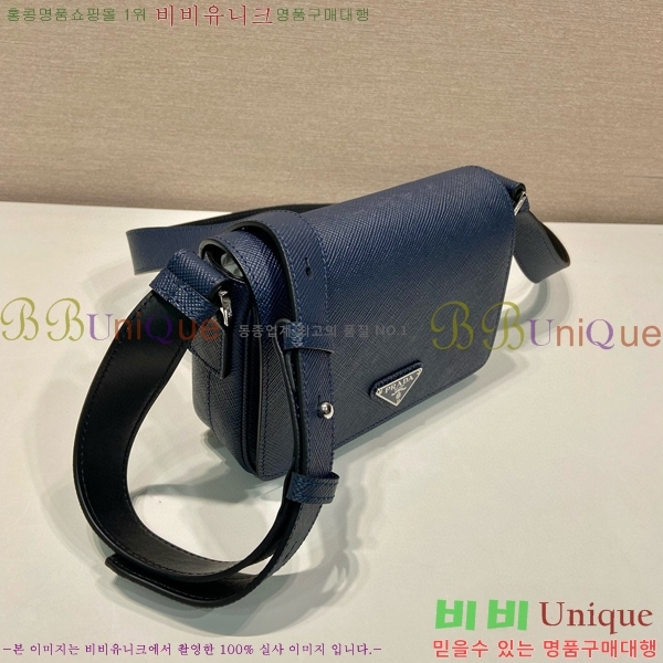 #����� ���ǾƳ� ũ�ν��� 2VD065-101