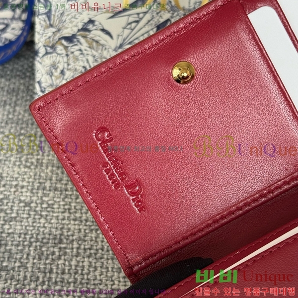 #��� ���̵� �÷� ī������ S0011-102