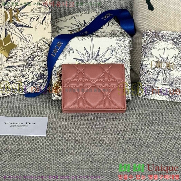 #��� ���̵� �÷� ī������ S0011-101