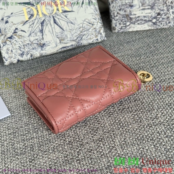 #��� ���̵� �÷� ī������ S0011-101