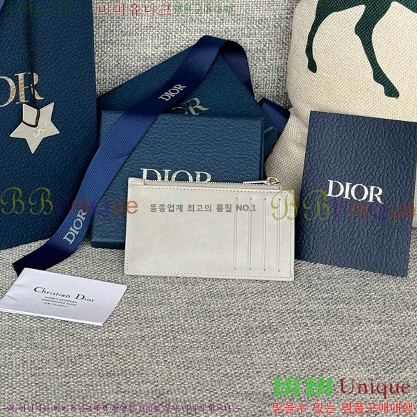 #��� ���� ī������ 2ESBC250-202