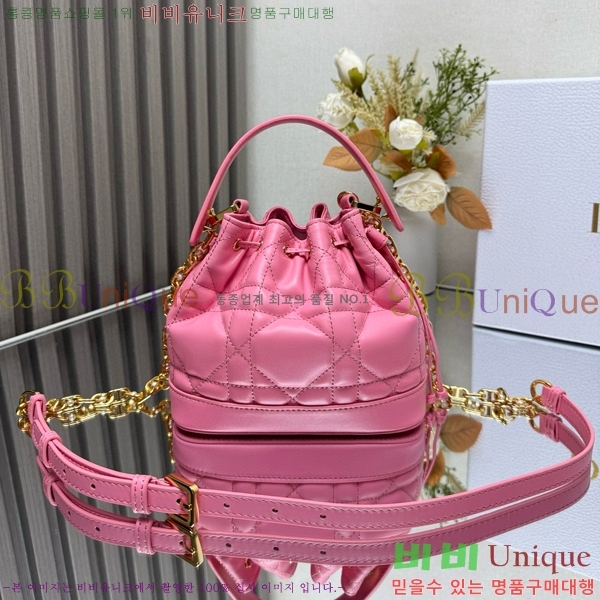 #��� ���� ���� ��Ŷ�� M2780-103