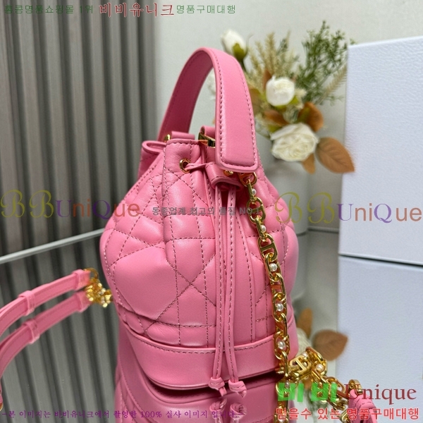 #��� ���� ���� ��Ŷ�� M2780-103