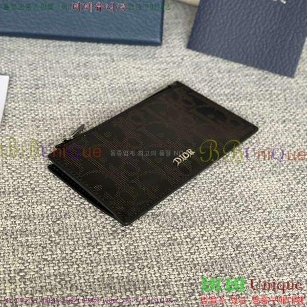 #��� ���� ī������ 2ESBC250-201