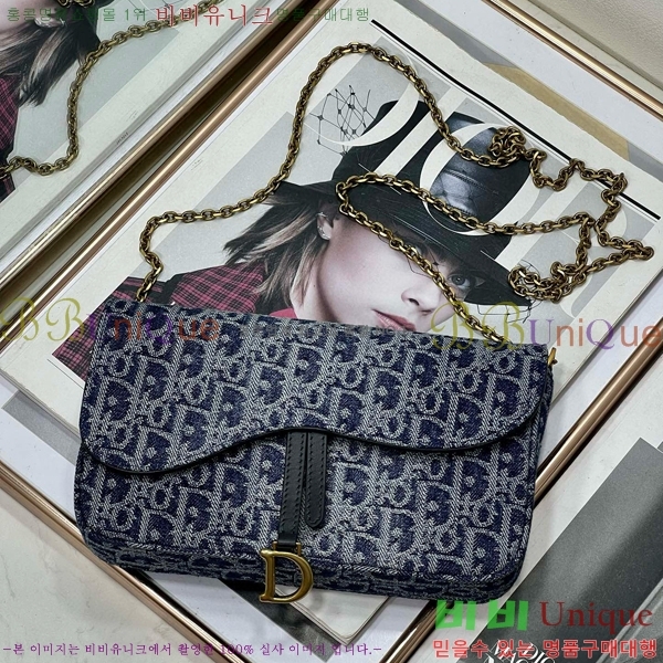 #��� ü�� ���� �Ŀ�ġ ���� ������ũ ��ī�� ���� 2045-101