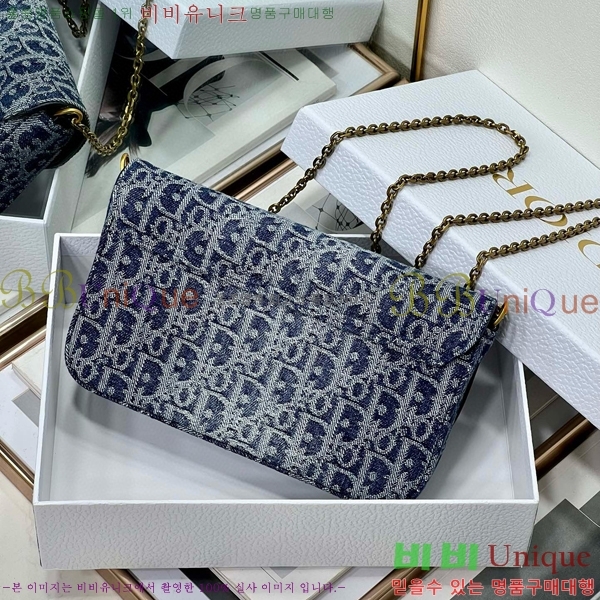 #��� ü�� ���� �Ŀ�ġ ���� ������ũ ��ī�� ���� 2045-101