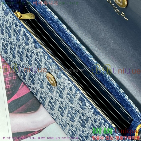 #��� ü�� ���� �Ŀ�ġ ���� ������ũ ��ī�� ���� 2045-101