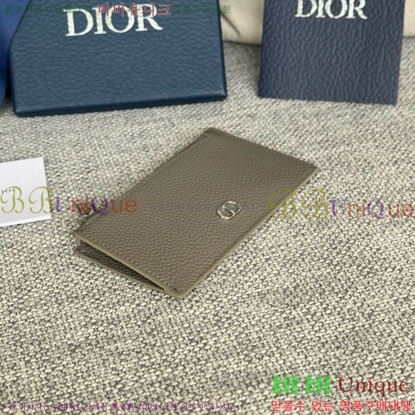 #��� ���� ī������ 2ESBC250-203