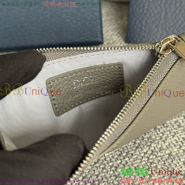 #��� ���� ī������ 2ESBC250-203