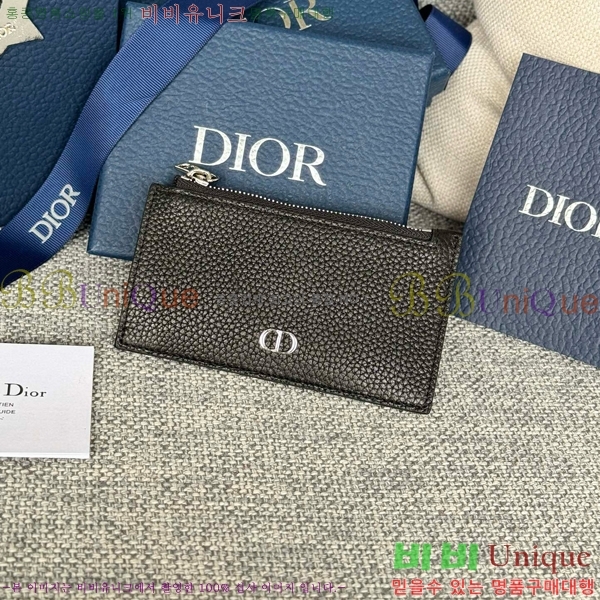 #��� ���� ī������ 2ESBC250-205