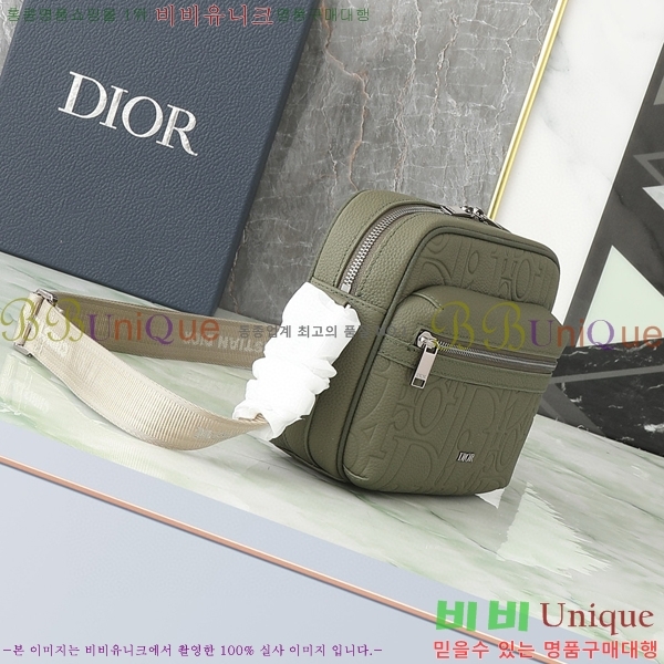 #��� ���̴� 20 ���� �޽����� 1ESPO340-102