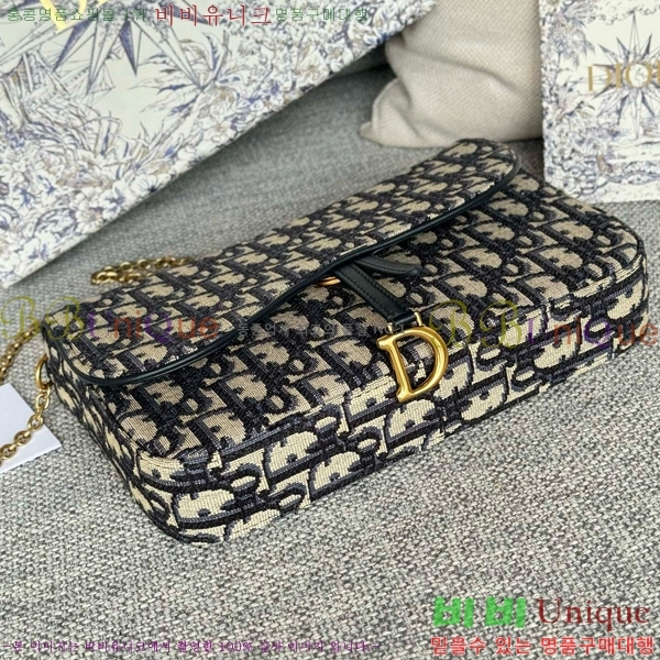 #��� ü�� ���� �Ŀ�ġ S5907-102