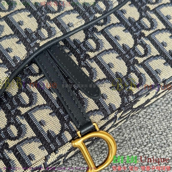 #��� ü�� ���� �Ŀ�ġ S5907-102